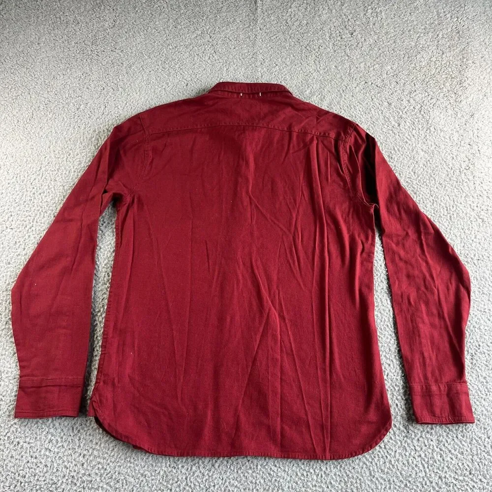 Levis new levi